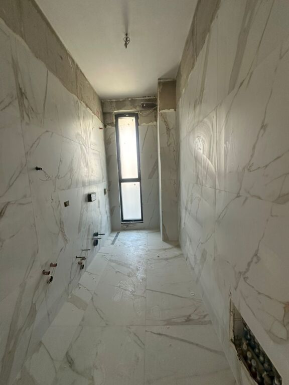 Apartment 1+1 for sale in Tulipan Residence, Tirana, 79 m². Photo 3 of 3
