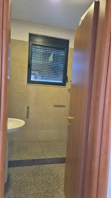 Office for rent in rruga Themistokli Germenji, Tirana, 140 m². Photo 5 of 6