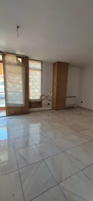 Appartamento 2+1 in vendita a 21 Dhjetori, Tirana, 104 m². Foto 3 di 12