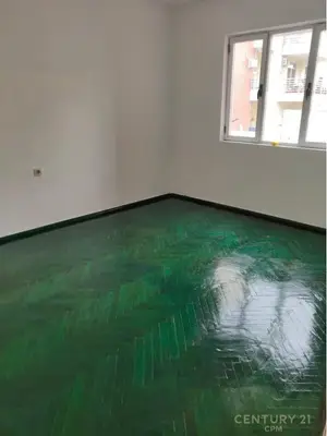 Apartament 1+1 në shitje në Pazari i Ri, Tiranë, 52 m². Foto 3 nga 5