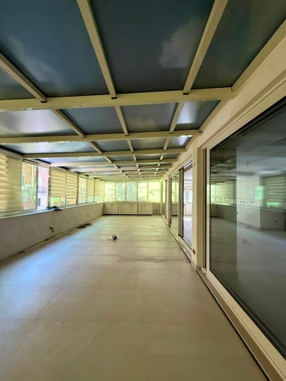 Apartament në shitje në Shallvaret, Tiranë, 150 m². Foto 3 nga 3