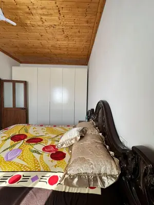 Shtëpi private 2+1 me qera në Bathore, Kamëz, 90 m². Foto 8 nga 11