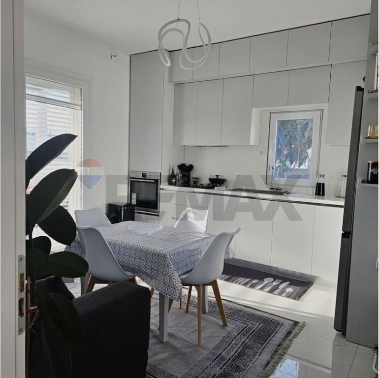 Casa indipendente in vendita a Vorë, 400 m². Foto 3 di 3