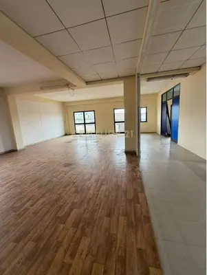 Commercial space for rent in Shkozet, Durrës, 800 m². Photo 11 of 11
