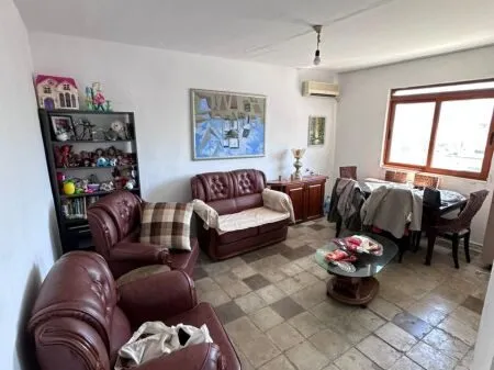 Apartment 2+1 for sale in Vala Park, Durrës, 74 m². Photo 1 of 1