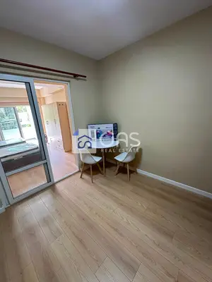 Apartament 1+1 me qera në 21 Dhjetori, Tiranë, 55 m². Foto 4 nga 7