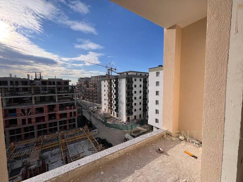 Garsoniere në shitje në Golem, Kavajë , Albania, Durres, Golem, 43 m². Foto 11 nga 12