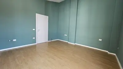 Apartament 2+1 në shitje në Selita e Vjetër, Tiranë, 198 m². Foto 11 nga 12