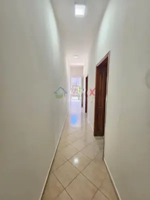 Apartment 1+1 for rent in Rruga Sulejman Pitarka, Durrës, 70 m². Photo 10 of 12