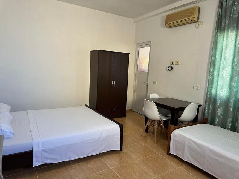 Apartament në shitje në Ksamil , Albania, Sarande, Ksamil, 160 m². Foto 7 nga 12