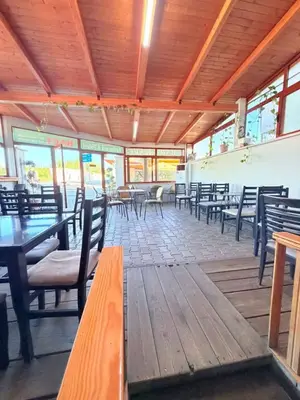 Commercial space for rent in Sukth, Durrës, 120 m². Photo 3 of 5