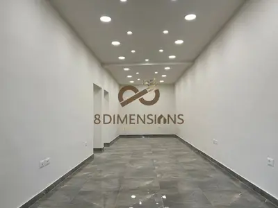 Dyqan në shitje në Stadiumi Dinamo, Tiranë, 70 m². Foto 2 nga 6