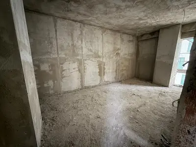 Apartament 3+1 në shitje në Don Bosko, Tiranë, 158 m². Foto 4 nga 7