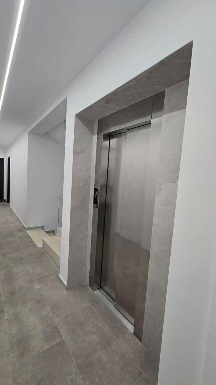 Apartament 2+1 në shitje në Shetitorja sarande, Sarandë, 83 m². Foto 3 nga 4