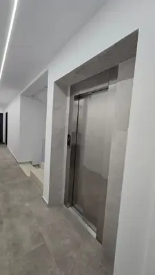 Appartamento 2+1 in vendita a Shetitorja, Saranda, 83 m². Foto 3 di 4