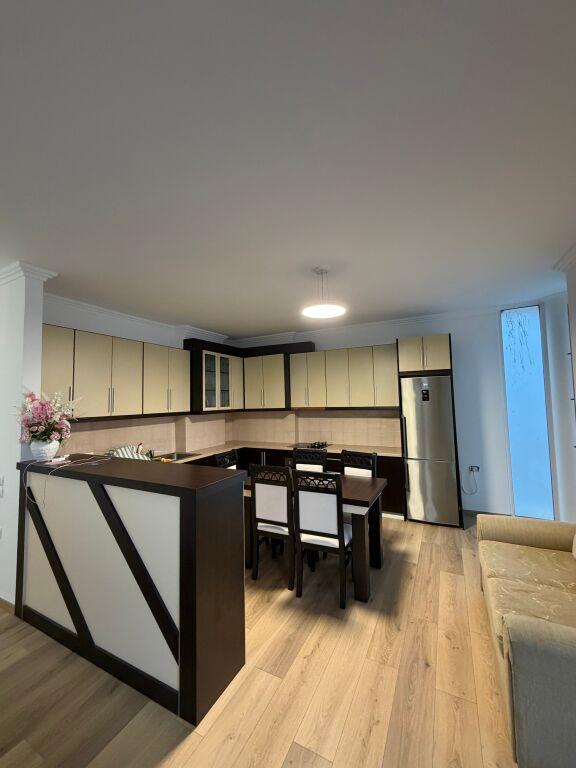 Apartament në shitje në Rruga Idriz Alidhima, Sarandë, 120 m². Foto 2 nga 6