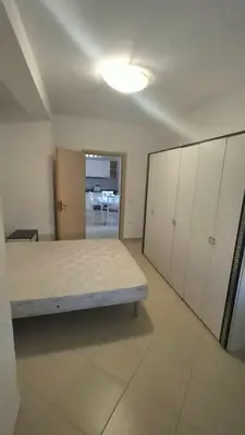 Apartament 2+1 me qera në Rruga Aleksander Goga, Durrës, 110 m². Foto 5 nga 10