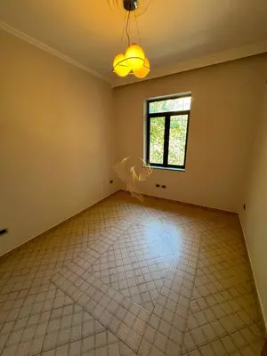 Ufficio in affitto a Bulevardi Bajram Curri, Tirana, 120 m². Foto 4 di 7