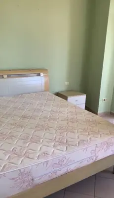 Appartamento 1+1 in affitto a Rruga Mihal Duri, Tirana, 62 m². Foto 3 di 3