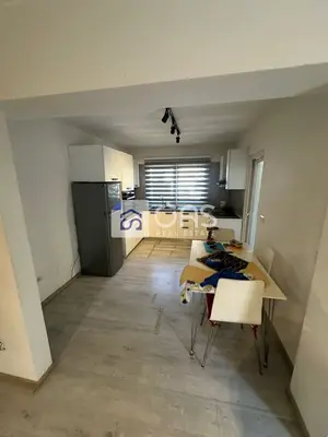 Apartament 2+1 me qera në Rruga Karl Gega, Tiranë, 120 m². Foto 9 nga 11