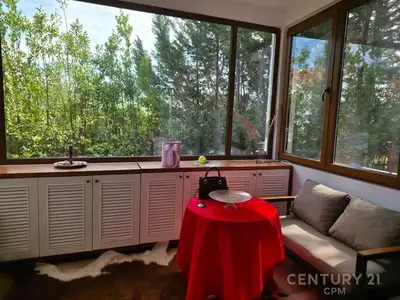 Villa in vendita a Vishnjë, Tirana, 458 m². Foto 6 di 7