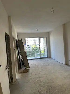 Apartament 1+1 në shitje në Ish Fusha e Aviacionit, Tiranë, 79 m². Foto 5 nga 8