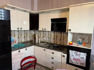 Shtëpi private në shitje në Rruga Prokop Meksi, Durrës, 144 m². Foto 2 nga 10