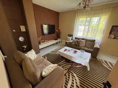 Villa in vendita a Dobrac, Scutari, 1.147 m². Foto 8 di 12