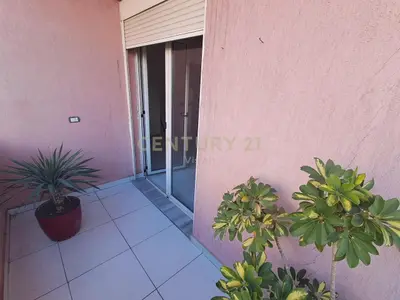 Apartament 2+1 në shitje në Ura Dervish Beg, Shkodër, 111 m². Foto 2 nga 10