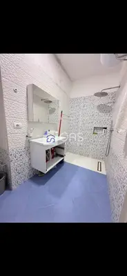 Apartament 1+1 me qera në Astir, Tiranë, 74 m². Foto 2 nga 5