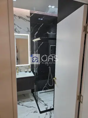 Apartament 2+1 me qera në Astir, Tiranë, 117 m². Foto 6 nga 7