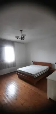 Shtëpi private në shitje në Rrashbull, Durrës, 576 m². Foto 3 nga 10