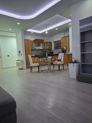 Appartamento 4+1 in affitto a Rruga Adria, Durazzo, 180 m². Foto 3 di 12