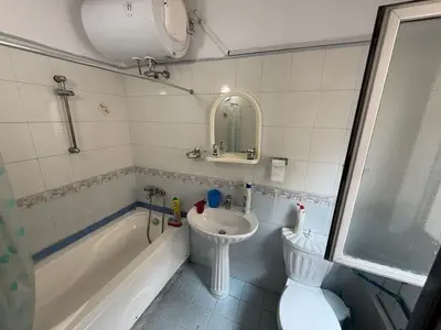 Apartment 2+1 for sale in Brryli, Tirana, 82 m². Photo 6 of 10