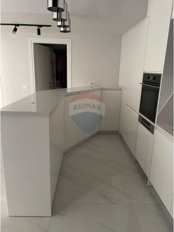 Duplex for sale in Vlorë, 69 m². Photo 10 of 12