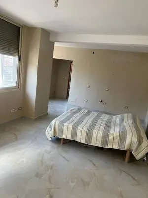 Apartament 1+1 me qera në Rruga e Dëshmorëve, Durrës, 40 m². Foto 2 nga 6
