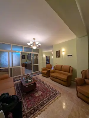 Appartamento 2+2 in vendita a Qender Shkoder, Scutari, 116 m². Foto 2 di 7