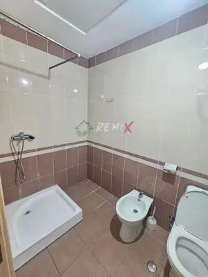 Apartament 1+1 në shitje në Plepa, Durrës, 65 m². Foto 7 nga 12