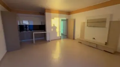 Penthouse 2+1 në shitje në Rruga Butrinti, Sarandë, 149 m². Foto 6 nga 8