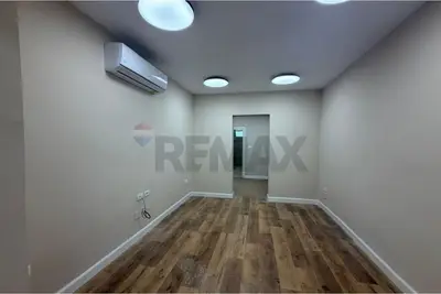 Zyrë me qera në Rruga Margarita Tutulani, Tiranë, 110 m². Foto 3 nga 4