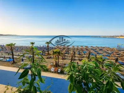 Apartament 1+1 në shitje në Plazh, Durrës, 78 m². Foto 7 nga 7