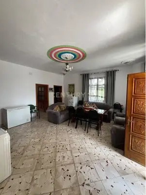 Villa in vendita a Shijak, Durazzo, 300 m². Foto 8 di 12