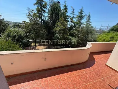 Vilë garsoniere në shitje në Rrashbull, Durrës, 429 m². Foto 9 nga 12