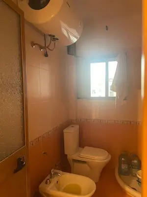 Apartament 2+1 në shitje në Vala Park, Durrës, 60 m². Foto 2 nga 4