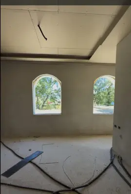 Vilë në shitje në Petrelë, Tiranë, 875 m². Foto 4 nga 12