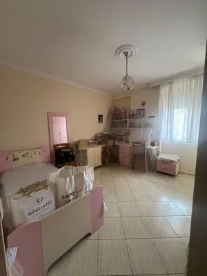Appartamento 2+1 in vendita a Rruga Zenel Gjoleka, Valona, 112 m². Foto 3 di 7