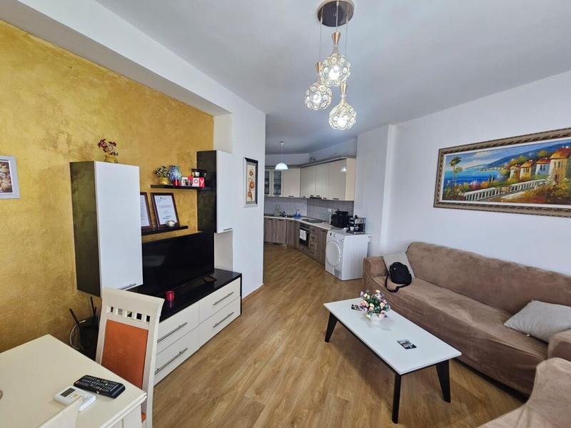 Apartament 2+1 në shitje në Plepa, Durrës, 96 m²