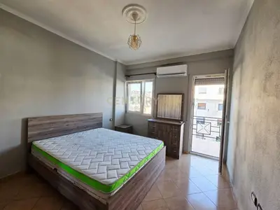Apartament 2+1 në shitje në Spitali, Durrës, 93 m². Foto 10 nga 12
