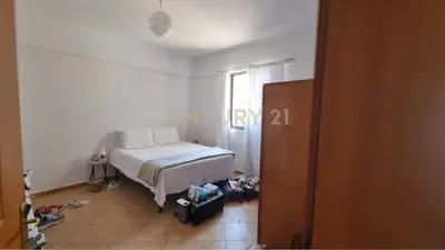 House 2+1 for rent in Spitali Ushtarak, Tirana, 103 m². Photo 5 of 9