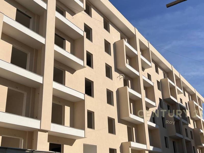 Garsoniere në shitje në Golem, Kavajë , Albania, Durres, Golem, 43 m². Foto 10 nga 12